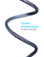 Load image into Gallery viewer, ANDNOVA USB 3.1 Gen2 Cable 3.3 ft